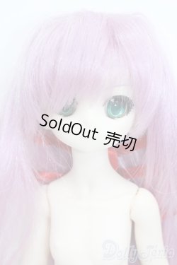 画像1: MDD/斬魔大聖デモンベイン:アル・アジフ S-25-08-17-393-GN-ZS