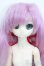 画像1: MDD/斬魔大聖デモンベイン:アル・アジフ S-25-07-13-201-GN-ZS (1)
