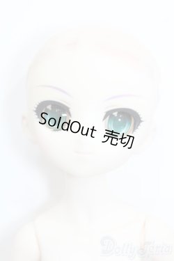 画像2: MDD/斬魔大聖デモンベイン:アル・アジフ S-25-08-17-393-GN-ZS