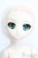 画像2: MDD/斬魔大聖デモンベイン:アル・アジフ S-25-07-13-201-GN-ZS (2)