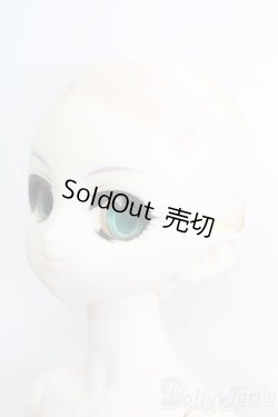 画像3: MDD/斬魔大聖デモンベイン:アル・アジフ S-25-08-17-393-GN-ZS