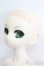 画像3: MDD/斬魔大聖デモンベイン:アル・アジフ S-25-07-13-201-GN-ZS