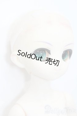 画像4: MDD/斬魔大聖デモンベイン:アル・アジフ S-25-08-17-393-GN-ZS