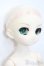画像4: MDD/斬魔大聖デモンベイン:アル・アジフ S-25-07-13-201-GN-ZS