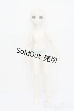 画像5: MDD/斬魔大聖デモンベイン:アル・アジフ S-25-08-17-393-GN-ZS