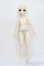 画像5: MDD/斬魔大聖デモンベイン:アル・アジフ S-25-07-13-201-GN-ZS