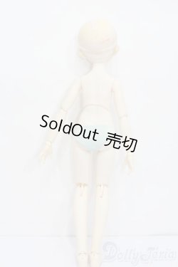 画像6: MDD/斬魔大聖デモンベイン:アル・アジフ S-25-08-17-393-GN-ZS