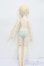 画像6: MDD/斬魔大聖デモンベイン:アル・アジフ S-25-07-13-201-GN-ZS