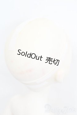 画像7: MDD/斬魔大聖デモンベイン:アル・アジフ S-25-08-17-393-GN-ZS