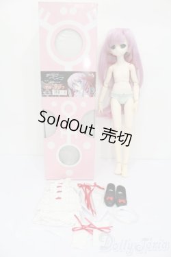 画像8: MDD/斬魔大聖デモンベイン:アル・アジフ S-25-08-17-393-GN-ZS