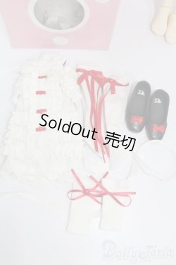 画像9: MDD/斬魔大聖デモンベイン:アル・アジフ S-25-08-17-393-GN-ZS