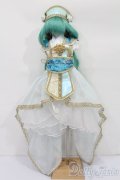 MDD/OF:衣装セット S-25-08-10-084-GN-ZS