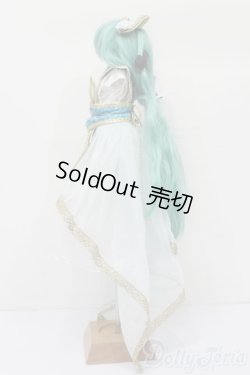 画像2: MDD/OF:衣装セット S-25-09-14-370-GN-ZS