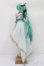 画像2: MDD/OF:衣装セット S-25-08-10-084-GN-ZS (2)