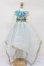 画像3: MDD/OF:衣装セット S-25-08-10-084-GN-ZS