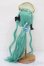 画像8: MDD/OF:衣装セット S-25-08-10-084-GN-ZS