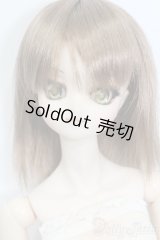 オビツ50/カスタムヘッド(50-01)+ボディセット S-25-08-31-346-GN-ZS