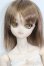 画像1: オビツ50/カスタムヘッド(50-01)+ボディセット S-25-07-20-006-GN-ZS (1)