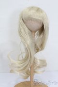 7-8inch/ウィッグ S-25-07-13-296-GN-ZS