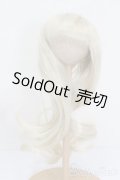 7-8inch/ウィッグ S-26-01-04-122-GN-ZS