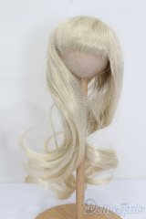 7-8inch/ウィッグ S-25-07-13-296-GN-ZS