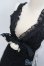 画像5: DDdy/OF:チャイナドレスセット S-25-07-20-244-GN-ZS
