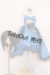 DDdy/OF:衣装セット S-25-10-19-486-GN-ZS