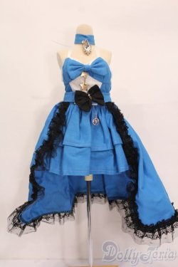 画像2: DDdy/OF:衣装セット S-25-08-03-043-GN-ZS