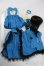 画像6: DDdy/OF:衣装セット S-25-08-03-043-GN-ZS