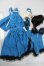 画像7: DDdy/OF:衣装セット S-25-08-03-043-GN-ZS