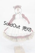 MDD/OF:クラシカルメイド Ginger tea様製  S-25-07-20-051-GN-ZS