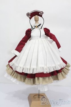 画像1: MDD/OF:クラシカルメイド Ginger tea様製  S-25-07-20-051-GN-ZS