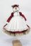 画像1: MDD/OF:クラシカルメイド Ginger tea様製  S-25-07-20-051-GN-ZS (1)