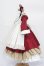 画像2: MDD/OF:クラシカルメイド Ginger tea様製  S-25-07-20-051-GN-ZS (2)