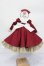 画像3: MDD/OF:クラシカルメイド Ginger tea様製  S-25-07-20-051-GN-ZS