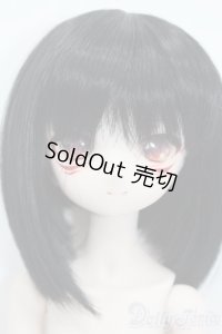 MDD/カスタムドールセット:DDH-01ヘッド+MDD(DD-f3)ボディ S-25-10-05-477-GN-ZS