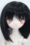 画像1: MDD/カスタムドールセット:DDH-01ヘッド+MDD(DD-f3)ボディ S-25-07-20-001-GN-ZS (1)