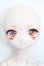 画像2: MDD/カスタムドールセット:DDH-01ヘッド+MDD(DD-f3)ボディ S-25-07-20-001-GN-ZS (2)