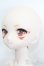 画像3: MDD/カスタムドールセット:DDH-01ヘッド+MDD(DD-f3)ボディ S-25-07-20-001-GN-ZS