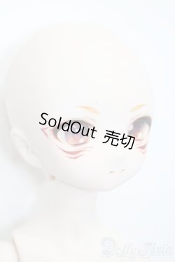 画像4: MDD/カスタムドールセット:DDH-01ヘッド+MDD(DD-f3)ボディ S-25-10-05-477-GN-ZS