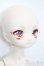 画像4: MDD/カスタムドールセット:DDH-01ヘッド+MDD(DD-f3)ボディ S-25-07-20-001-GN-ZS