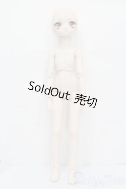 画像5: MDD/カスタムドールセット:DDH-01ヘッド+MDD(DD-f3)ボディ S-25-10-05-477-GN-ZS