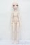 画像5: MDD/カスタムドールセット:DDH-01ヘッド+MDD(DD-f3)ボディ S-25-07-20-001-GN-ZS