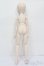 画像6: MDD/カスタムドールセット:DDH-01ヘッド+MDD(DD-f3)ボディ S-25-07-20-001-GN-ZS