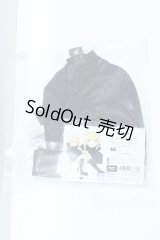 DD/OF:セイバーオルタのジャージセット S-25-10-19-016-GN-ZS