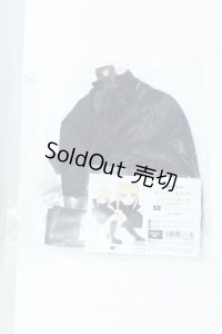 DD/OF:セイバーオルタのジャージセット S-25-10-19-016-GN-ZS