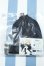 画像1: 【新宿マルイアネックス店 店頭販売商品】DD/OF:セイバーオルタのジャージセット 2100150000014479-ZM (1)