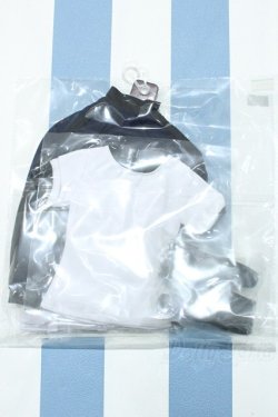 画像2: 【新宿マルイアネックス店 店頭販売商品】DD/OF:セイバーオルタのジャージセット 2100150000014479-ZM