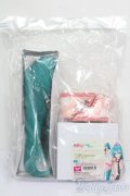 DD/OF:初音ミク リボンガールセット S-25-07-13-209-GN-ZS