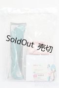 DD/OF:初音ミク リボンガールセット S-25-08-17-401-GN-ZS